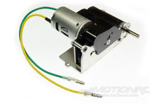 Load image into Gallery viewer, Tamiya 1/16 Scale Tank Recoil Unit TAM4205024

