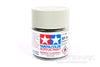 Tamiya Acrylic XF-14 J.A. Gray 23ml Bottle