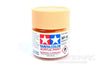 Tamiya Acrylic XF-15 Flat Flesh 23ml Bottle