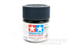 Tamiya Acrylic XF-17 Sea Blue 23ml Bottle