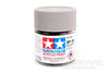 Tamiya Acrylic XF-19 Sky Gray 23ml Bottle