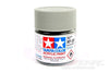 Tamiya Acrylic XF-20 Medium Gray 23ml Bottle