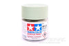 Tamiya Acrylic XF-21 Sky 23ml Bottle