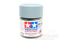 Load image into Gallery viewer, Tamiya Acrylic XF-23 Light Blue 23ml Bottle
