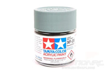 Load image into Gallery viewer, Tamiya Acrylic XF-25 Light Sea Gray 23ml Bottle
