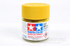 Tamiya Acrylic XF-4 Yellow Green 23ml Bottle