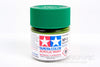 Tamiya Acrylic XF-5 Flat Green 23ml Bottle