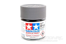 Load image into Gallery viewer, Tamiya Acrylic XF-53 Neutral Gray 23ml Bottle
