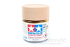 Tamiya Acrylic XF-59 Desert Yellow 23ml Bottle