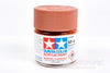 Tamiya Acrylic XF-6 Copper 23ml Bottle