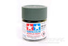 Tamiya Acrylic XF-65 Field Gray 23ml Bottle