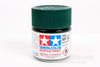 Tamiya Acrylic XF-70 Dark Green 23ml Bottle