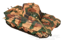 Load image into Gallery viewer, Tamiya German King Tiger Full Option 1/16 Scale Heavy Tank - KIT
