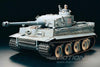 Tamiya German Tiger 1 Full Option 1/16 Scale Heavy Tank - KIT
