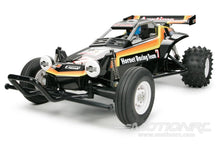 Load image into Gallery viewer, Tamiya Hornet 1/10 Scale 2WD Buggy (with ESC) - KIT TAM58336-A
