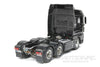 Tamiya MAN TGX 26.540 6x4 1/14 Scale RC Tractor Truck - KIT TAM56325