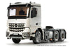 Tamiya Mercedes Benz Arocs 3363 1/14 Scale Tractor Truck - KIT