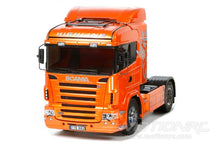 Load image into Gallery viewer, Tamiya Scania R470 Highline 1/14 Scale Tractor Truck - KIT
