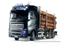 Load image into Gallery viewer, Tamiya Volvo FH16 Globetrotter 750 1/14 Scale Timber Truck - KIT
