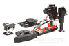 Tamiya Semi Trailer Motorized Support Legs TAM56505