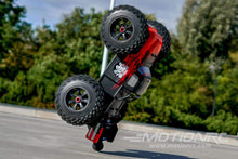 Load image into Gallery viewer, Team Corally Dementor XP 4WD SWB 1/8 Scale Monster Truck V2 - RTR COR00167
