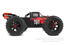 Load image into Gallery viewer, Team Corally Dementor XP 4WD SWB 1/8 Scale Monster Truck V2 - RTR COR00167
