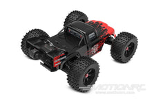 Load image into Gallery viewer, Team Corally Dementor XP 4WD SWB 1/8 Scale Monster Truck V2 - RTR COR00167
