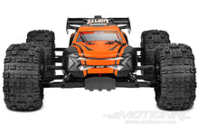 Load image into Gallery viewer, Team Corally Jambo XP 4WD SWB 1/8 Scale Monster Truck - RTR COR00166
