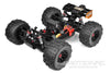 Team Corally Jambo XP 4WD SWB 1/8 Scale Monster Truck - RTR COR00166