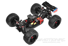 Load image into Gallery viewer, Team Corally Kronos XP 2021 V2 4WD LWB 1/8 Scale Monster Truck - RTR COR00172
