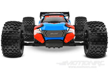 Load image into Gallery viewer, Team Corally Kronos XP 2021 V2 4WD LWB 1/8 Scale Monster Truck - RTR COR00172
