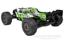 Load image into Gallery viewer, Team Corally Muraco XP 4WD LWB 1/8 Scale Truggy - RTR COR00176
