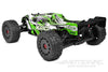 Team Corally Muraco XP 4WD LWB 1/8 Scale Truggy - RTR COR00176