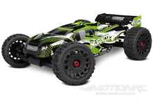 Load image into Gallery viewer, Team Corally Muraco XP 4WD LWB 1/8 Scale Truggy - RTR COR00176
