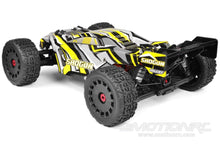 Load image into Gallery viewer, Team Corally Shogun XP 2021 4WD LWB 1/8 Scale Truggy - RTR COR00177
