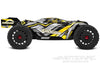 Team Corally Shogun XP 2021 4WD LWB 1/8 Scale Truggy - RTR COR00177