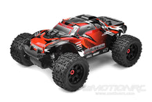 Load image into Gallery viewer, Team Corally Sketer XP 1/10 4WD Monster Truck - RTR COR00191
