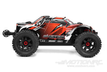 Load image into Gallery viewer, Team Corally Sketer XP 1/10 4WD Monster Truck - RTR COR00191
