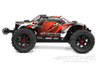 Team Corally Sketer XP 1/10 4WD Monster Truck - RTR COR00191