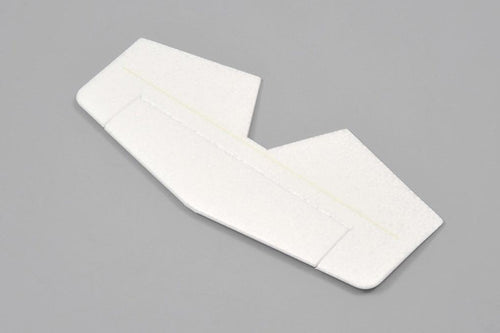 TechOne Katana Horizontal Stabilizer TEC08303