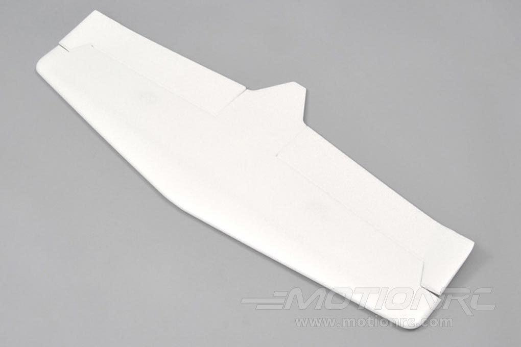 TechOne Katana Main Wing Set TEC08301