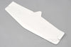 TechOne Katana Main Wing Set TEC08301