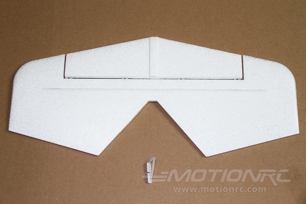 TechOne Sbach 342 Horizontal Stabilizer TEC088204R