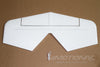 TechOne Sbach 342 Horizontal Stabilizer TEC088204R