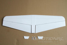 Load image into Gallery viewer, TechOne Sbach 342 Main Wing TEC088201R
