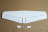 TechOne Sbach 342 Main Wing TEC088201R