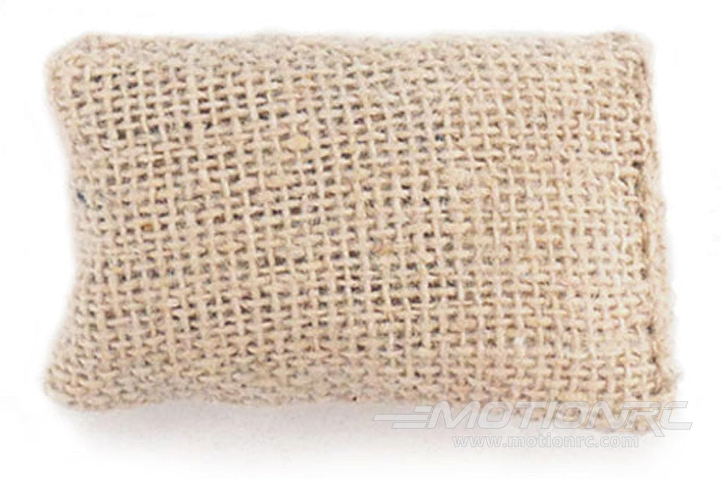 Torro 1/16 Scale Accessories 4 gram Sandbag 20 x 30mm TORAP-01020