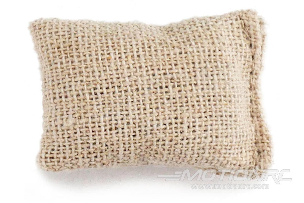 Torro 1/16 Scale Accessories 7 gram Sandbag 25 x 35mm TORAP-01022