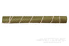 Torro 1/16 Scale Accessories Rolled Camo Green Tarpaulin 140 x 15mm TORAP-01009