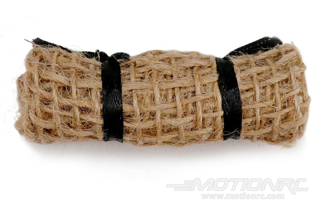 Torro 1/16 Scale Accessories Rolled Net TORAP-01029